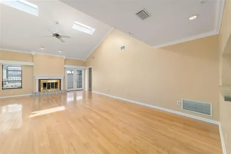 1927 SE 37th Court Circle Ocala FL 34471