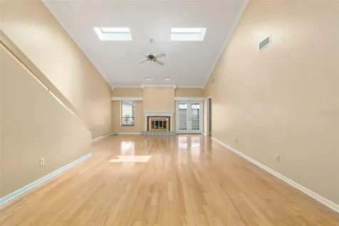 1927 SE 37th Court Circle Ocala FL 34471