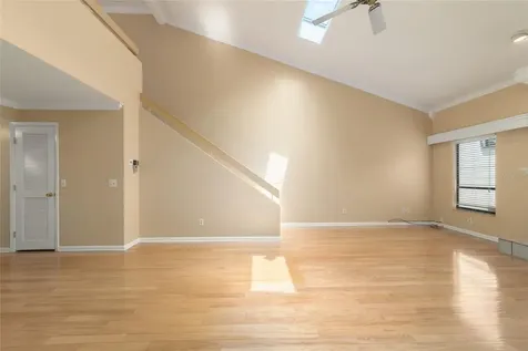 1927 SE 37th Court Circle Ocala FL 34471