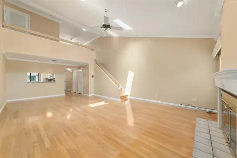 1927 SE 37th Court Circle Ocala FL 34471