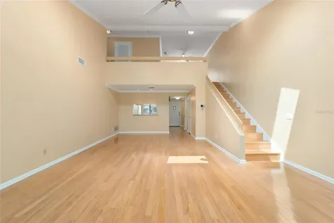 1927 SE 37th Court Circle Ocala FL 34471