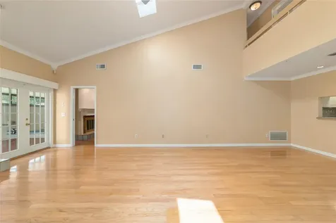 1927 SE 37th Court Circle Ocala FL 34471