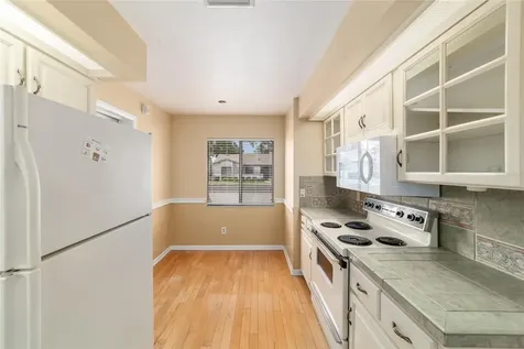 1927 SE 37th Court Circle Ocala FL 34471