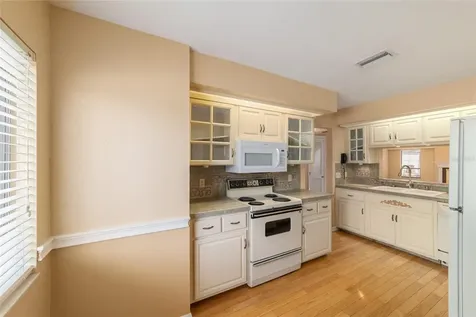 1927 SE 37th Court Circle Ocala FL 34471