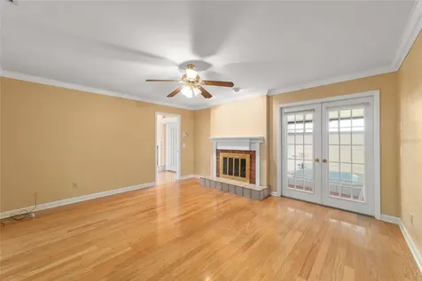 1927 SE 37th Court Circle Ocala FL 34471