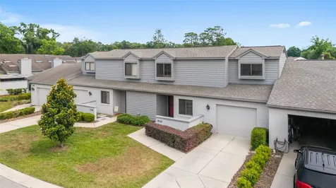 1927 SE 37th Court Circle Ocala FL 34471
