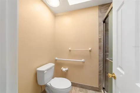 1927 SE 37th Court Circle Ocala FL 34471