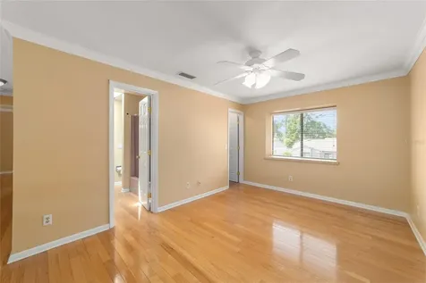 1927 SE 37th Court Circle Ocala FL 34471