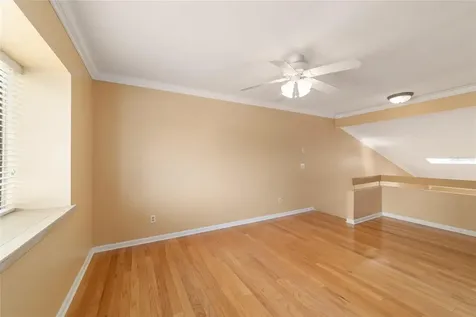 1927 SE 37th Court Circle Ocala FL 34471