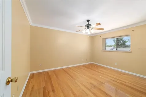 1927 SE 37th Court Circle Ocala FL 34471