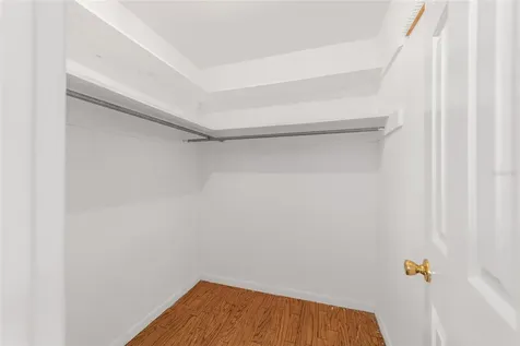 1927 SE 37th Court Circle Ocala FL 34471