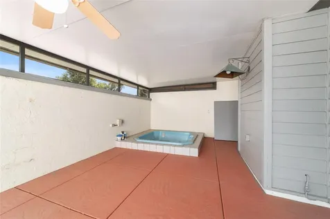 1927 SE 37th Court Circle Ocala FL 34471