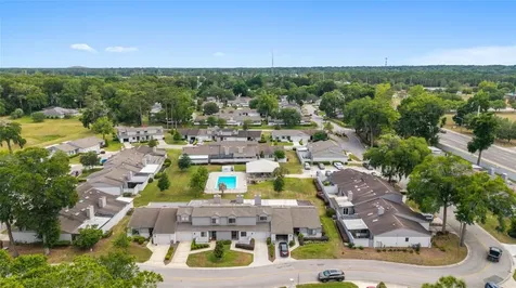 1927 SE 37th Court Circle Ocala FL 34471