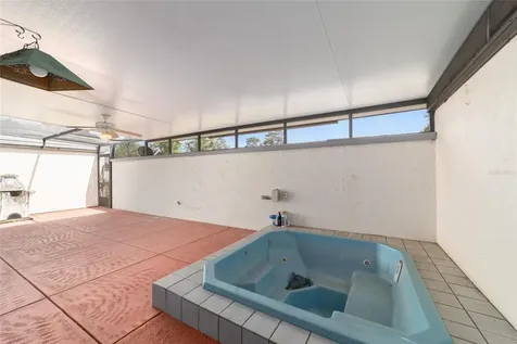 1927 SE 37th Court Circle Ocala FL 34471