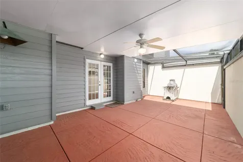1927 SE 37th Court Circle Ocala FL 34471