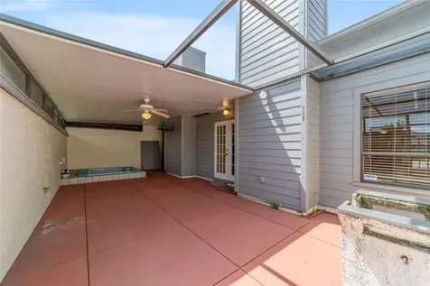 1927 SE 37th Court Circle Ocala FL 34471
