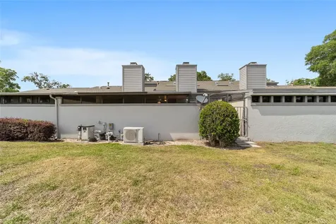 1927 SE 37th Court Circle Ocala FL 34471