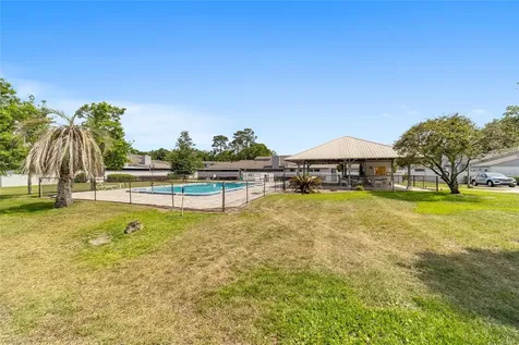 1927 SE 37th Court Circle Ocala FL 34471