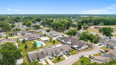 1927 SE 37th Court Circle Ocala FL 34471