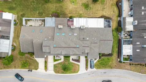 1927 SE 37th Court Circle Ocala FL 34471