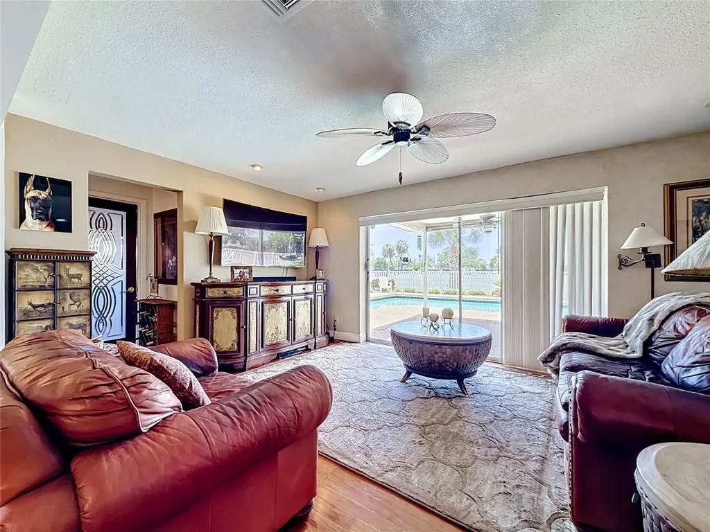 6490 Burning Tree Drive Seminole FL 33777