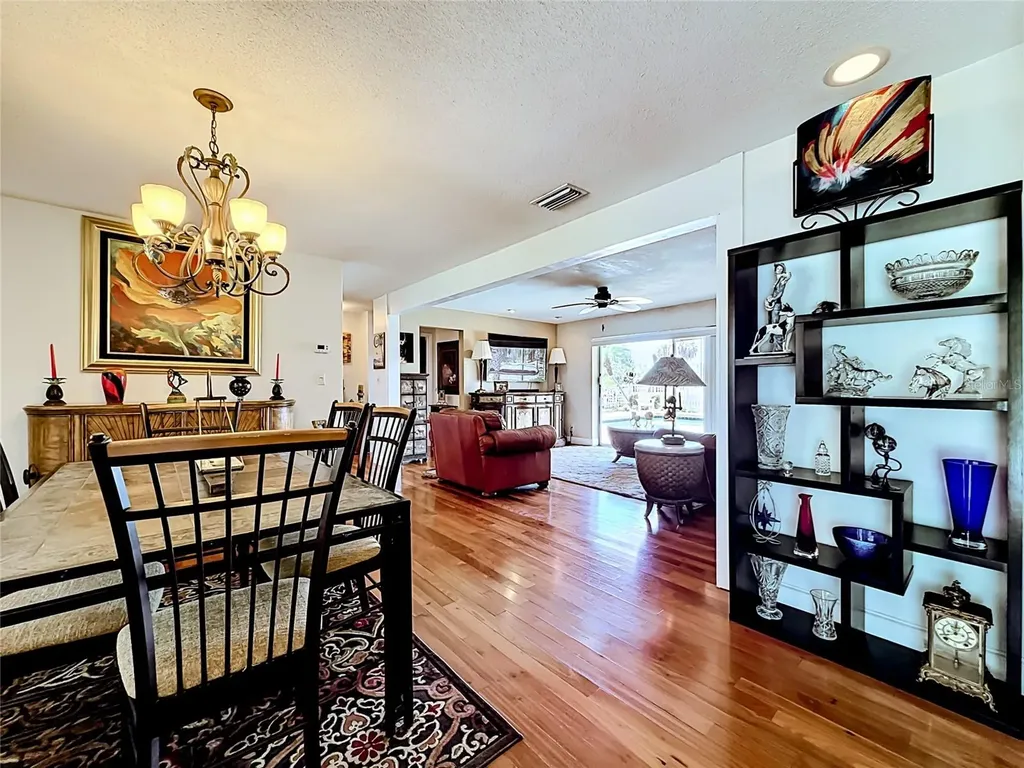 6490 Burning Tree Drive Seminole FL 33777