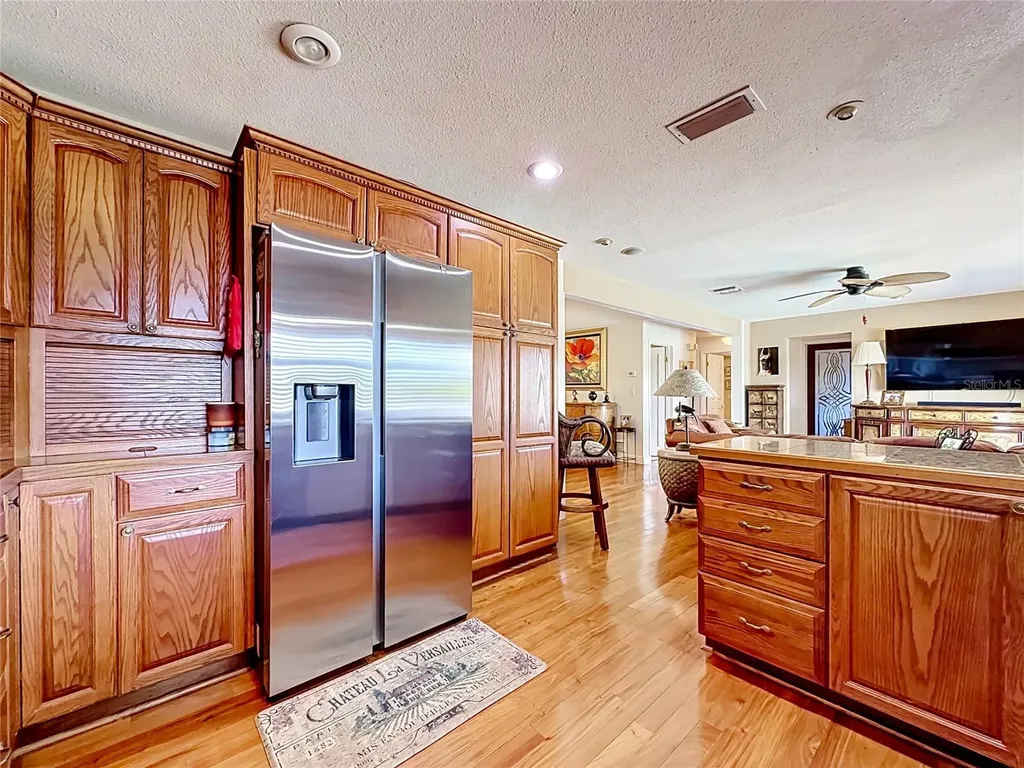 6490 Burning Tree Drive Seminole FL 33777