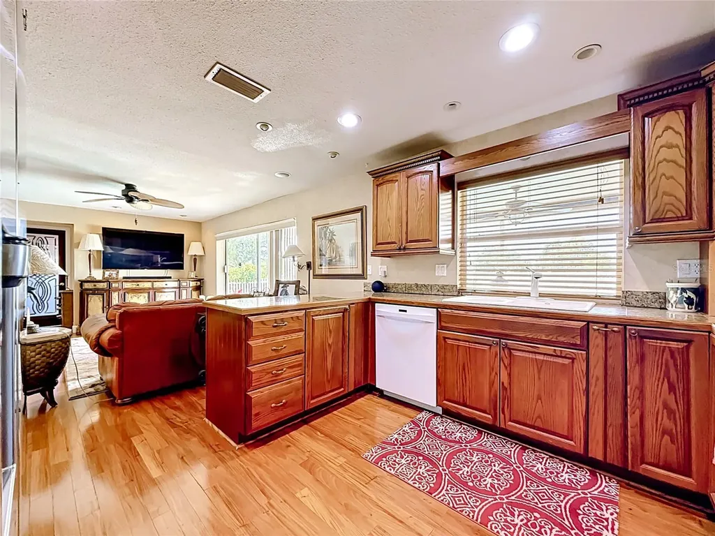 6490 Burning Tree Drive Seminole FL 33777
