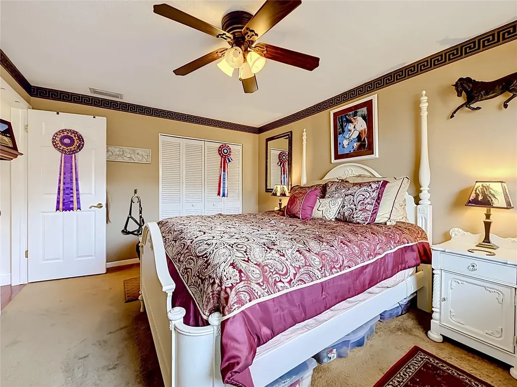 6490 Burning Tree Drive Seminole FL 33777