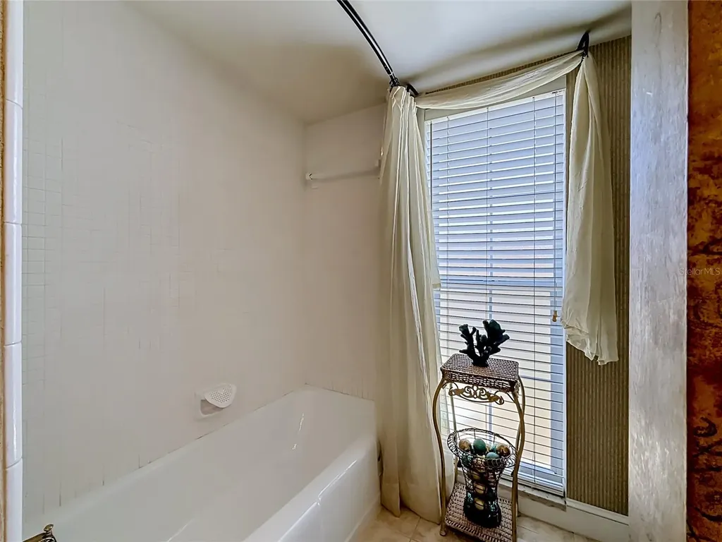 6490 Burning Tree Drive Seminole FL 33777