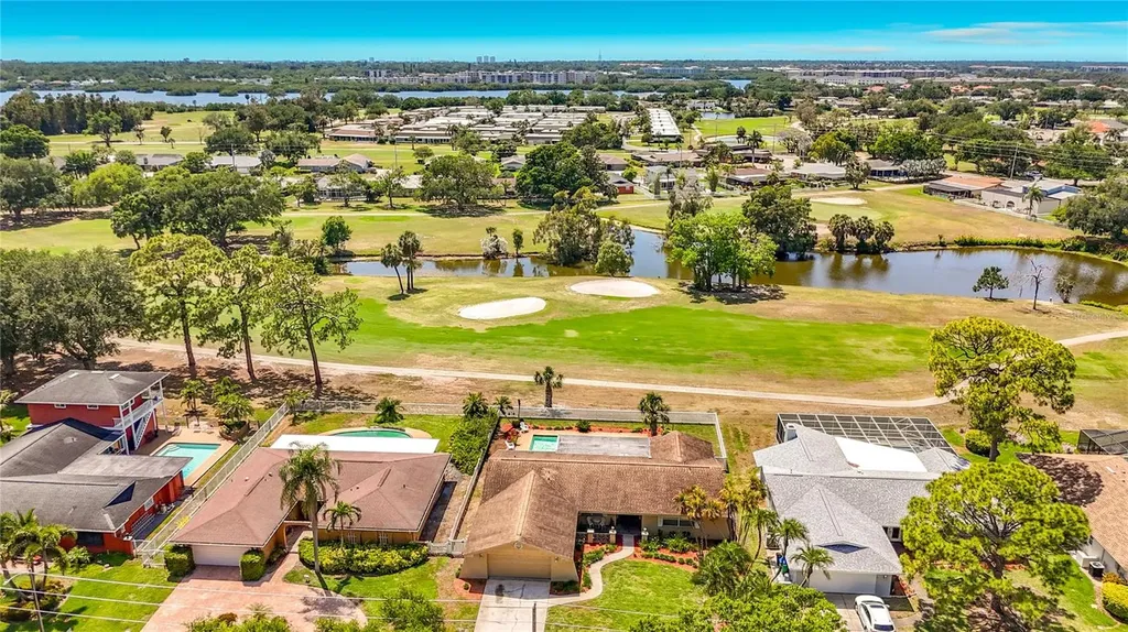 6490 Burning Tree Drive Seminole FL 33777