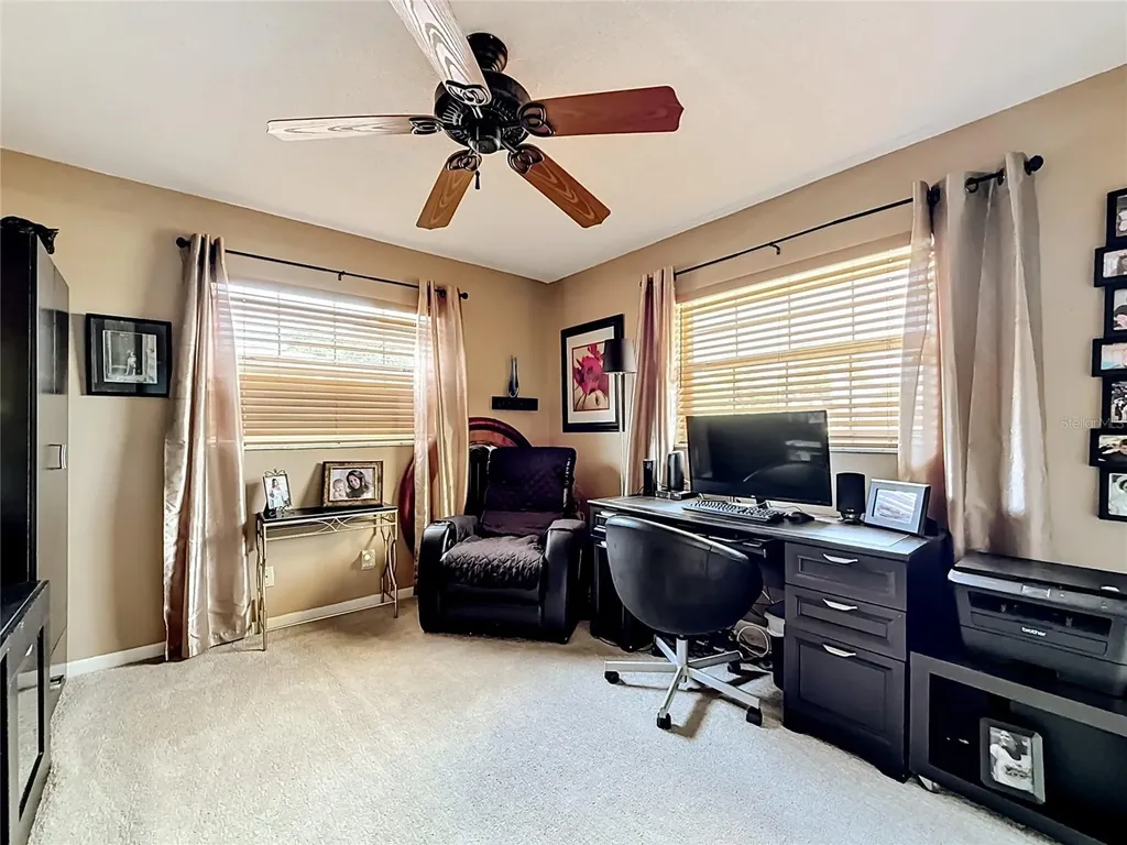 6490 Burning Tree Drive Seminole FL 33777