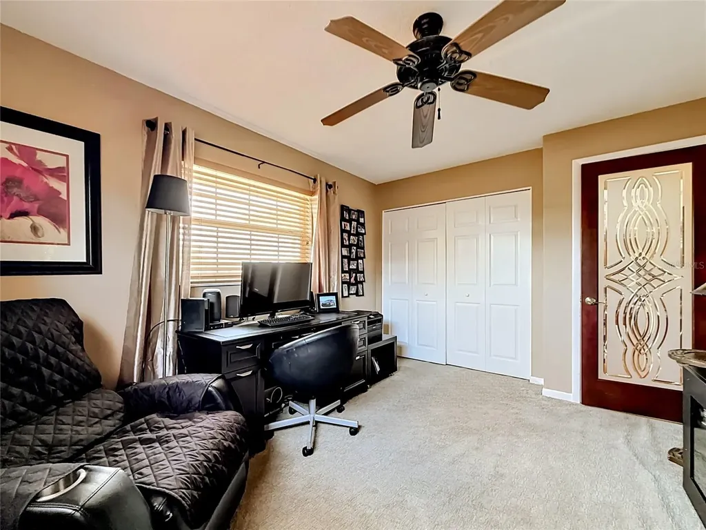 6490 Burning Tree Drive Seminole FL 33777