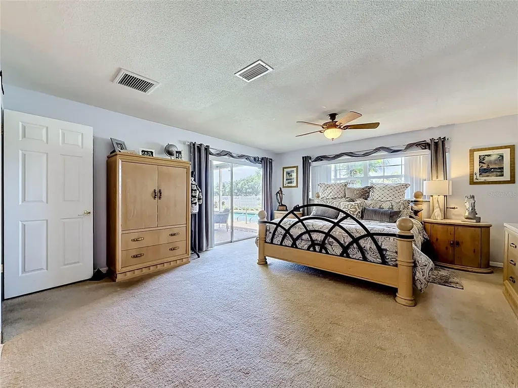 6490 Burning Tree Drive Seminole FL 33777