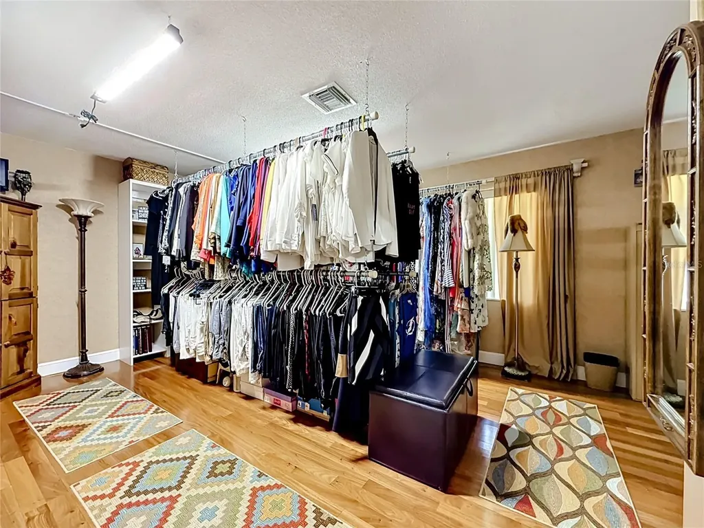 6490 Burning Tree Drive Seminole FL 33777