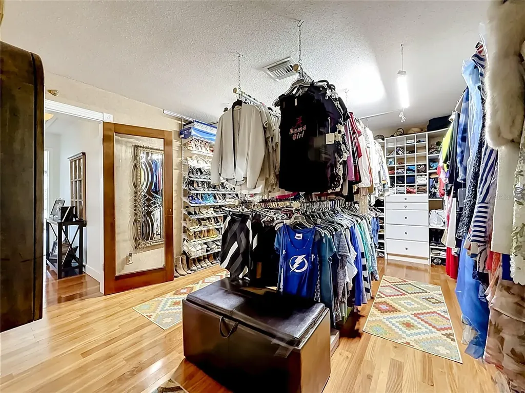 6490 Burning Tree Drive Seminole FL 33777