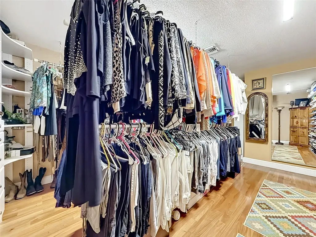 6490 Burning Tree Drive Seminole FL 33777