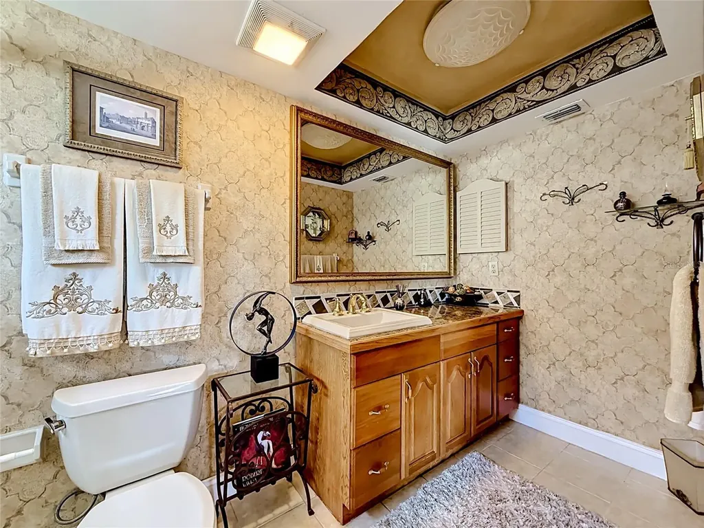 6490 Burning Tree Drive Seminole FL 33777