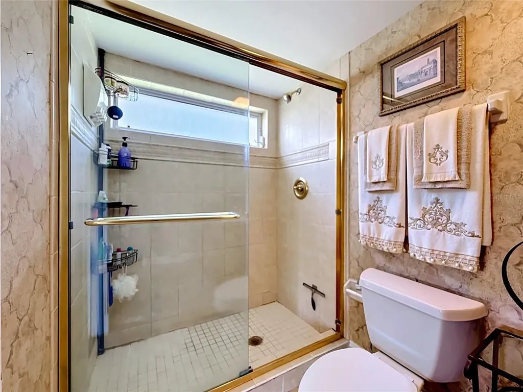 6490 Burning Tree Drive Seminole FL 33777