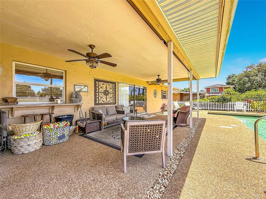 6490 Burning Tree Drive Seminole FL 33777