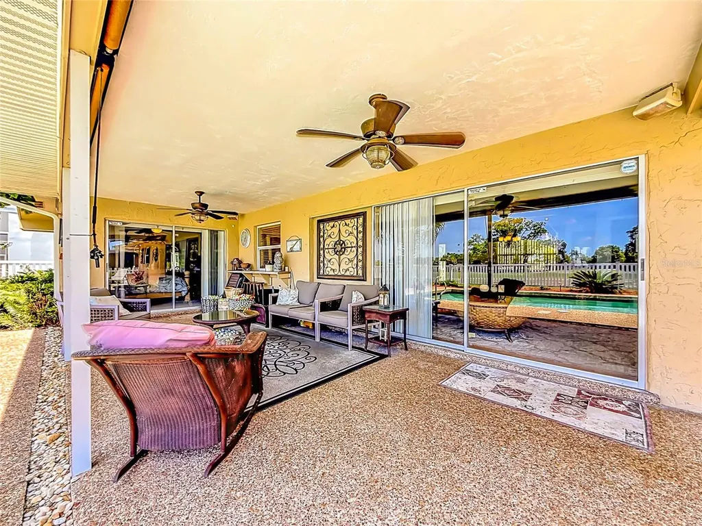 6490 Burning Tree Drive Seminole FL 33777