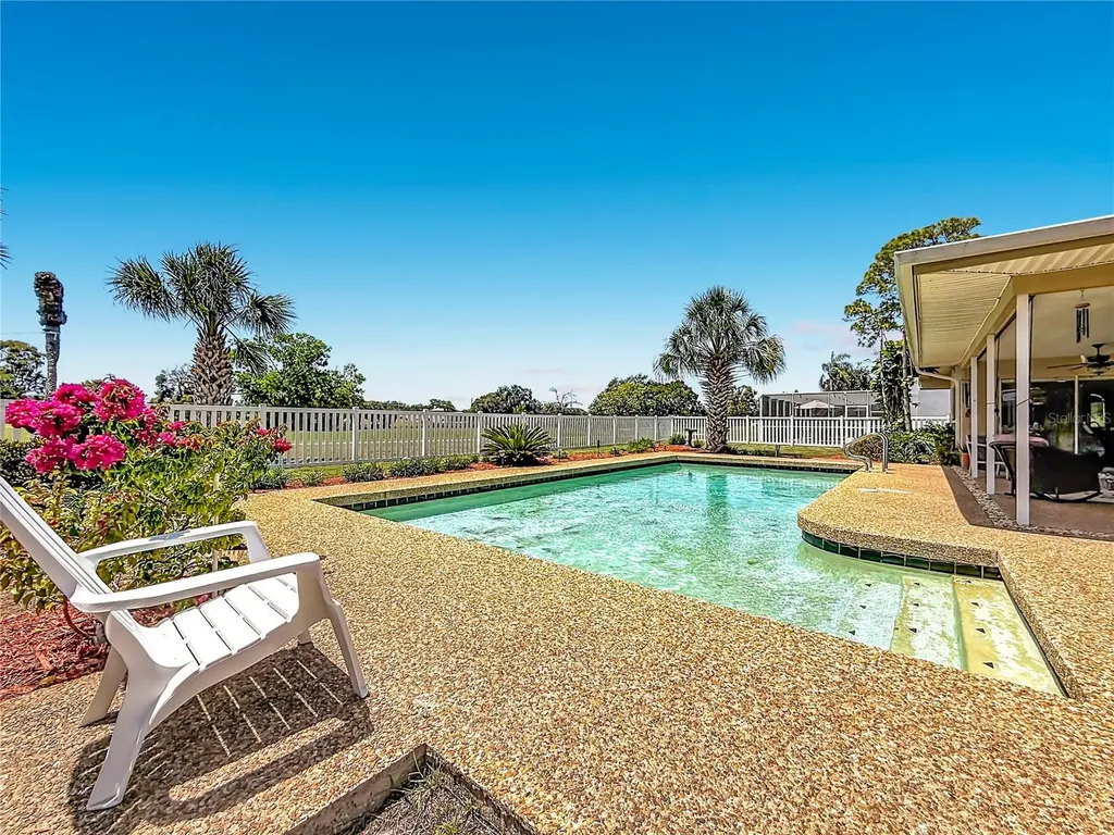 6490 Burning Tree Drive Seminole FL 33777