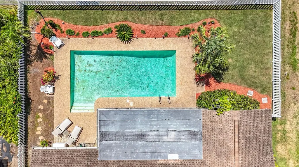 6490 Burning Tree Drive Seminole FL 33777