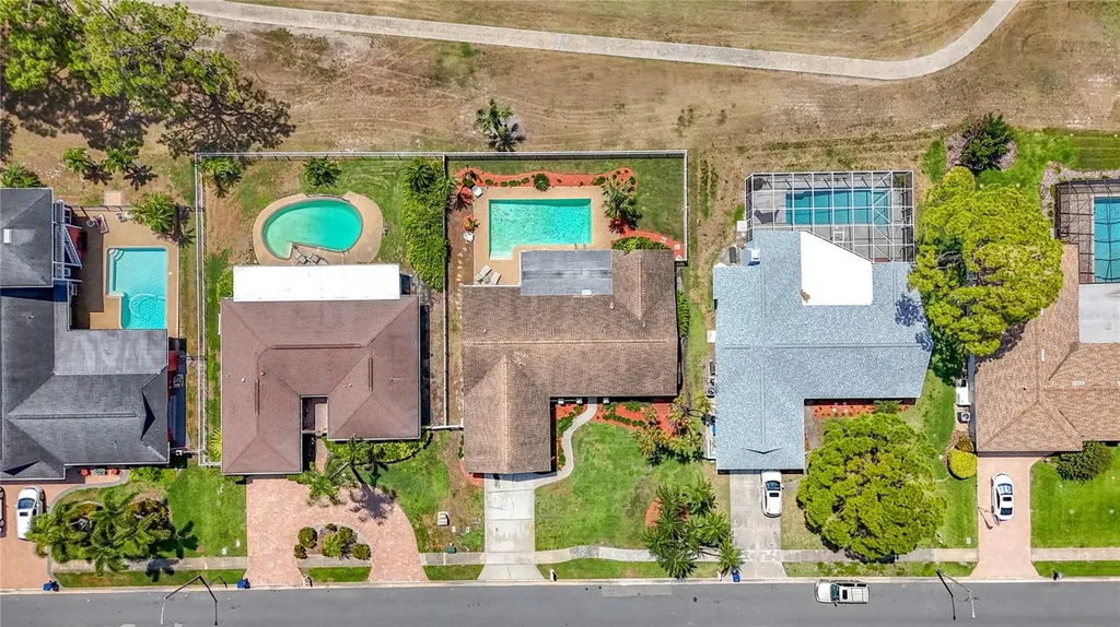 6490 Burning Tree Drive Seminole FL 33777