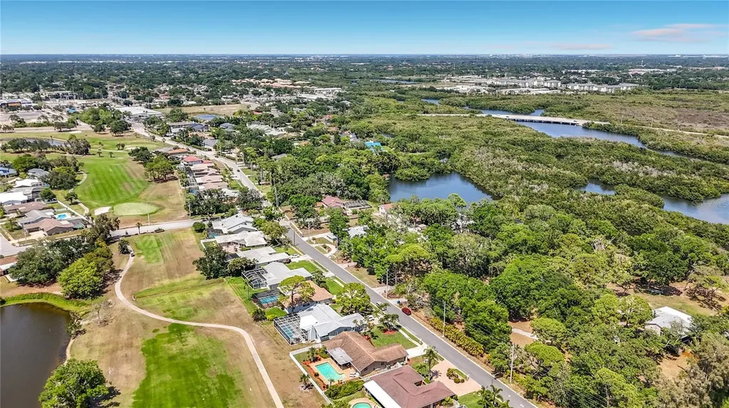 6490 Burning Tree Drive Seminole FL 33777