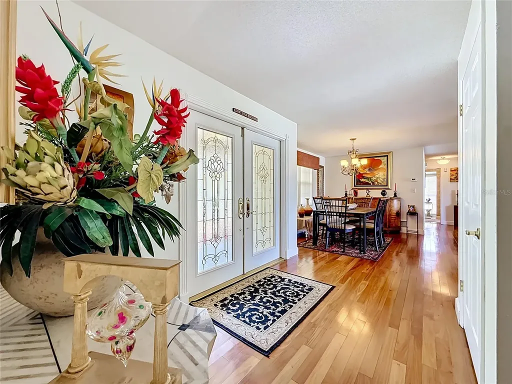 6490 Burning Tree Drive Seminole FL 33777