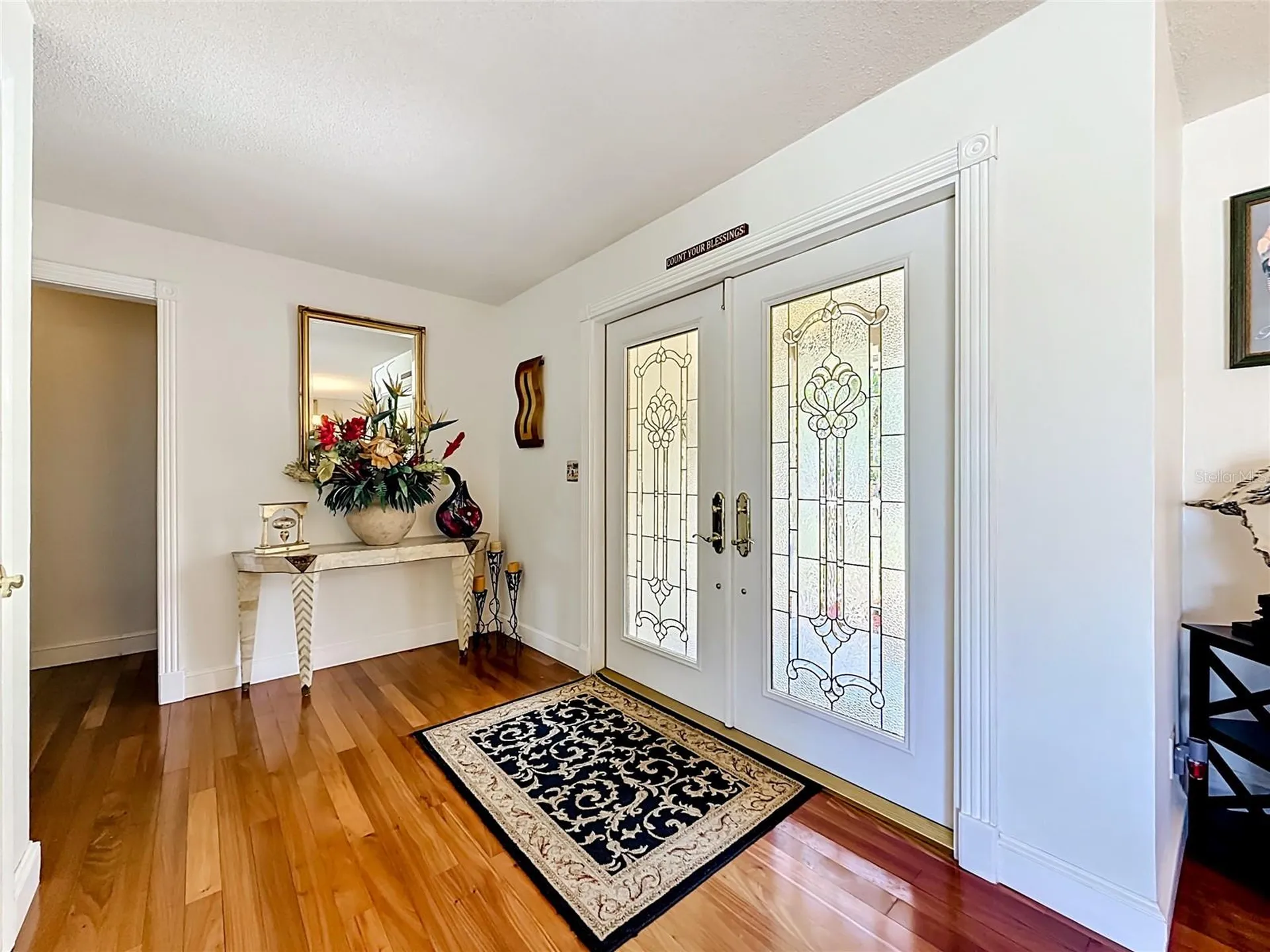6490 Burning Tree Drive Seminole FL 33777