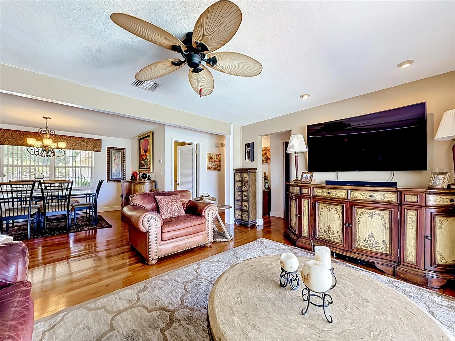 6490 Burning Tree Drive Seminole FL 33777