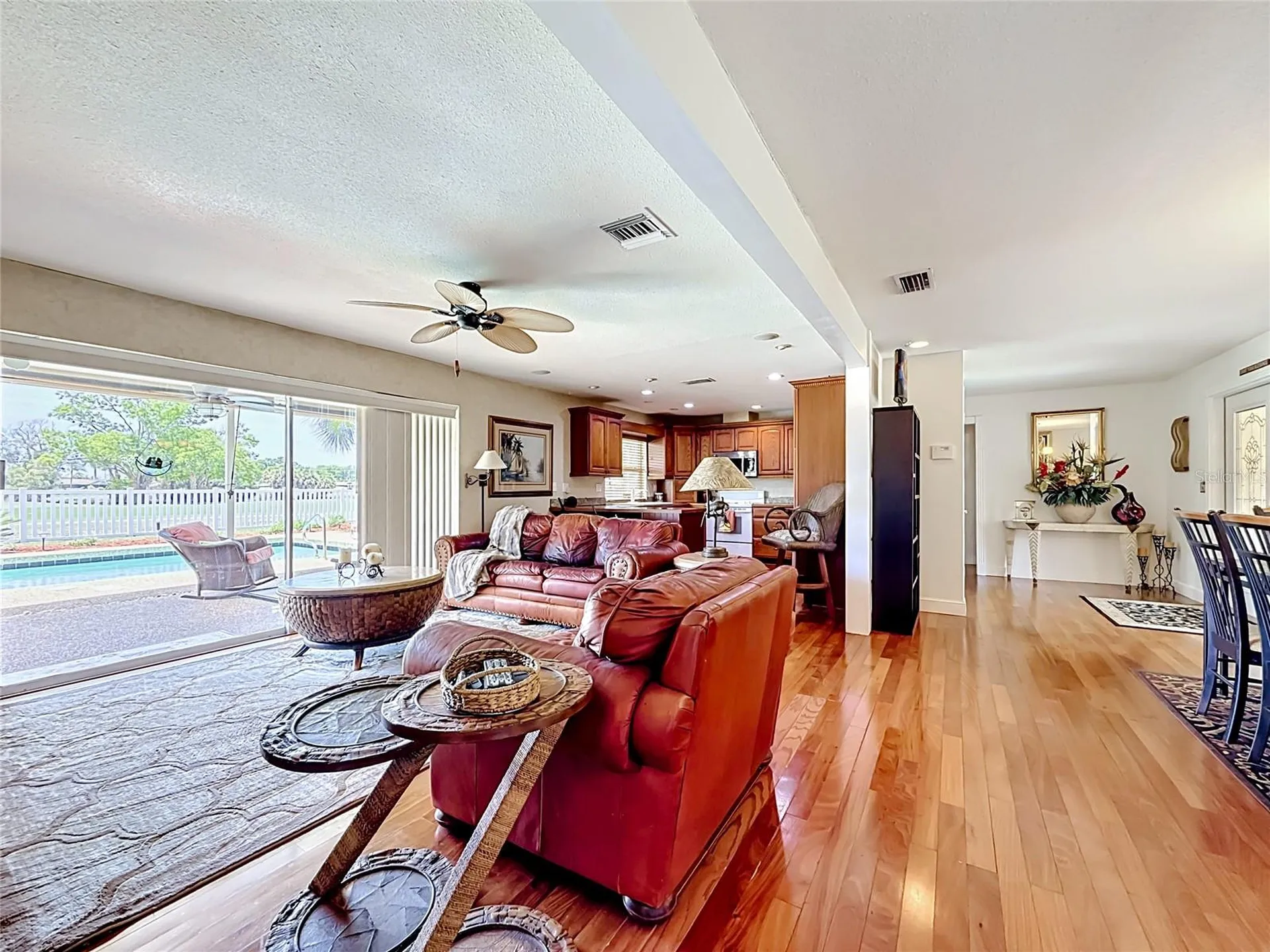 6490 Burning Tree Drive Seminole FL 33777