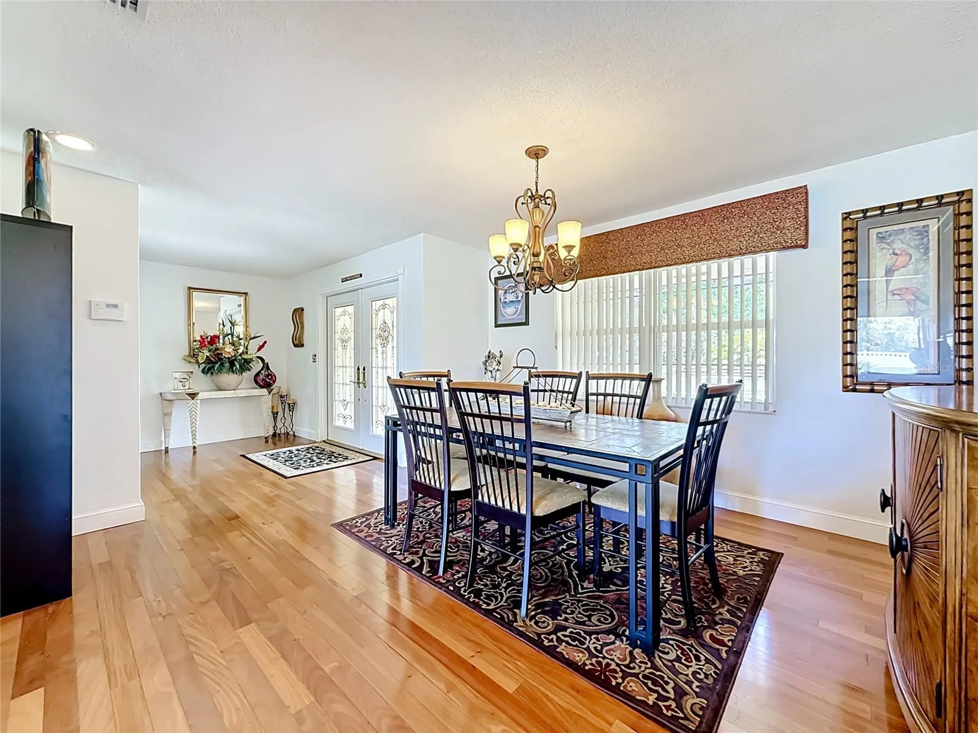 6490 Burning Tree Drive Seminole FL 33777